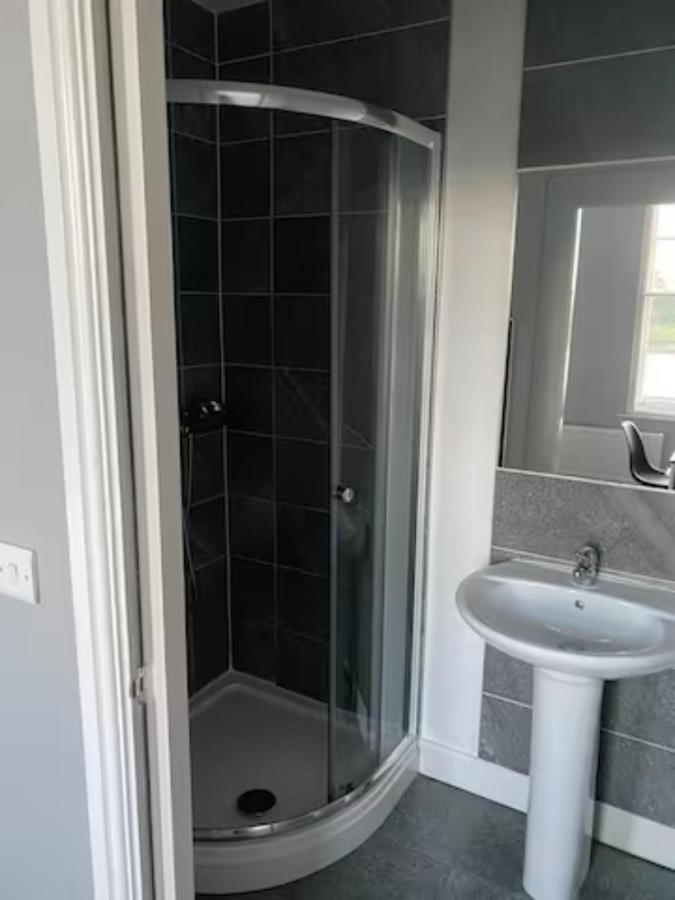Extra Large 6 Bed 7 Bath Townhouse In Holiday home