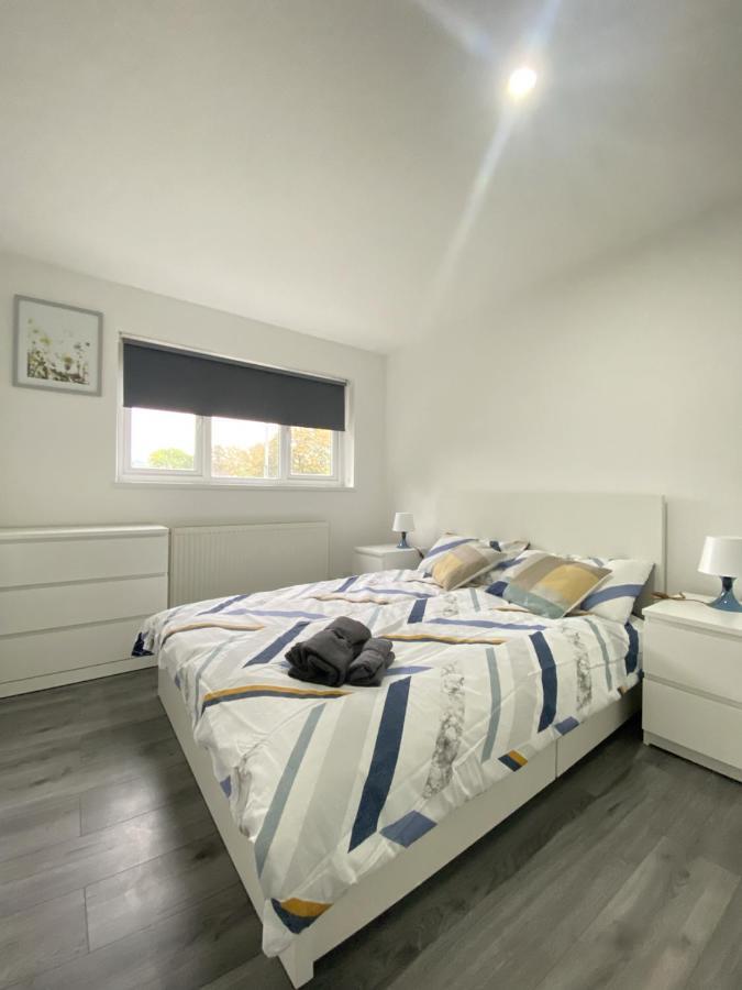Bea Elcot Close Homestay *