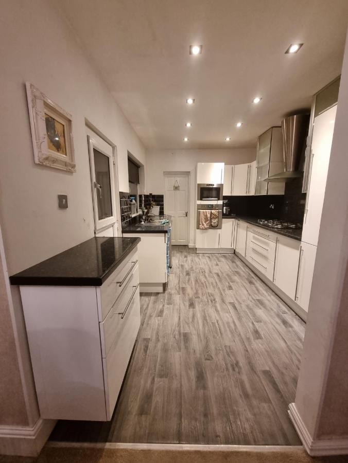 Lovely Close To Mcr Centre Inc Cinema *