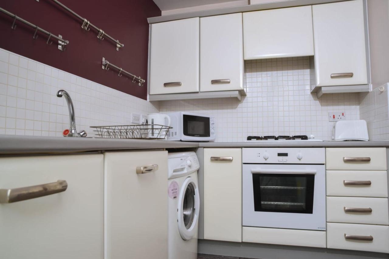 87 Rawsthorne Avenue Holiday home *