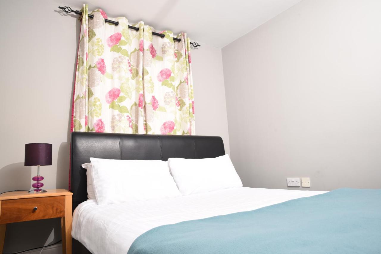 87 Rawsthorne Avenue Manchester