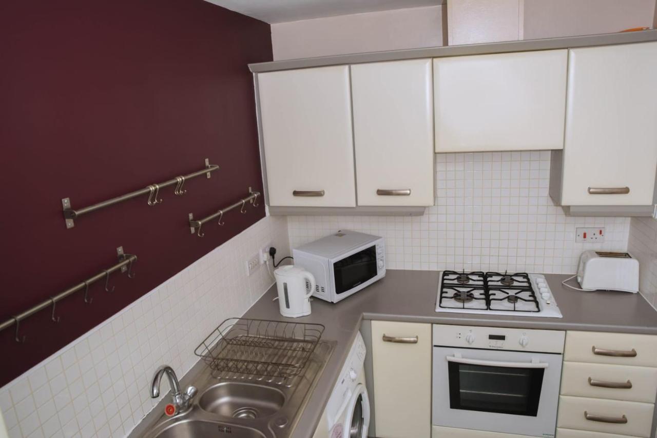 87 Rawsthorne Avenue Holiday home