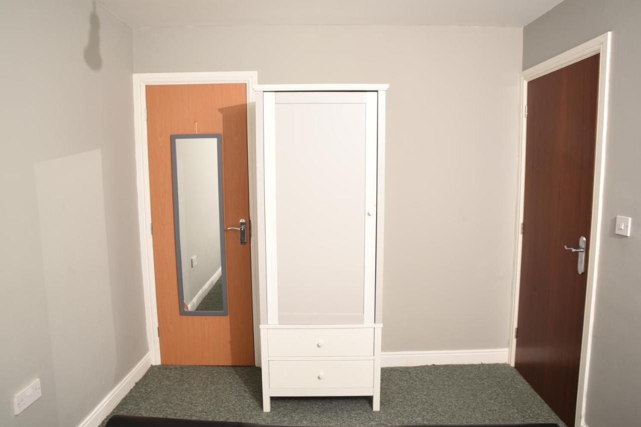 87 Rawsthorne Avenue