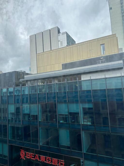 Luxurious Stunning 2bedroom Apartment Manchester