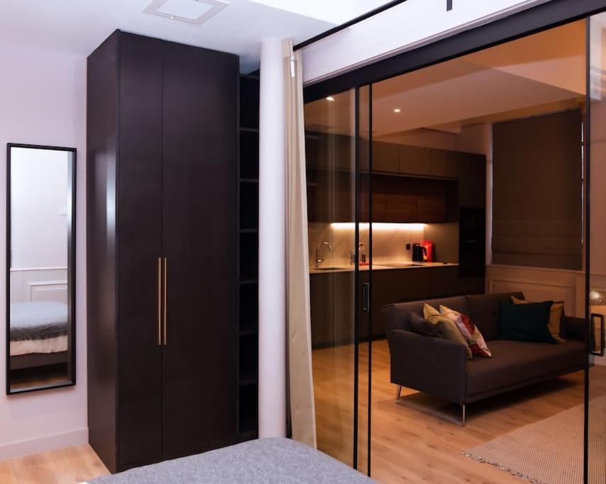 Luxurious Stunning 2bedroom Apartment