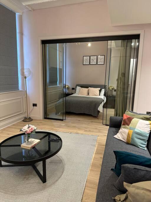 Luxurious Stunning 2bedroom