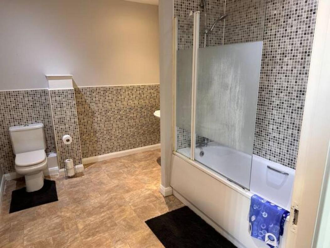 Crystal Hotel 3*