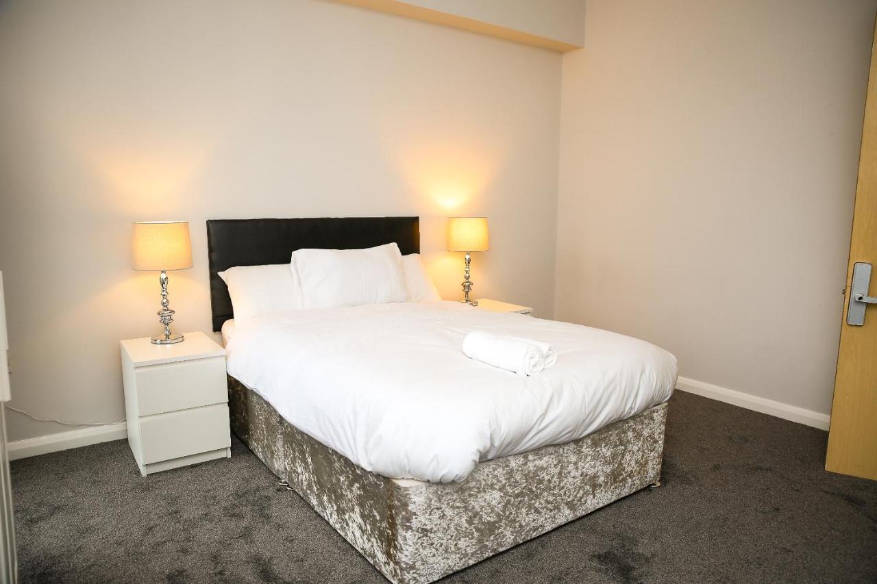 Crystal Hotel 3*