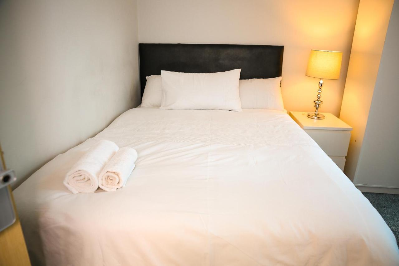 Hotel Crystal 3*