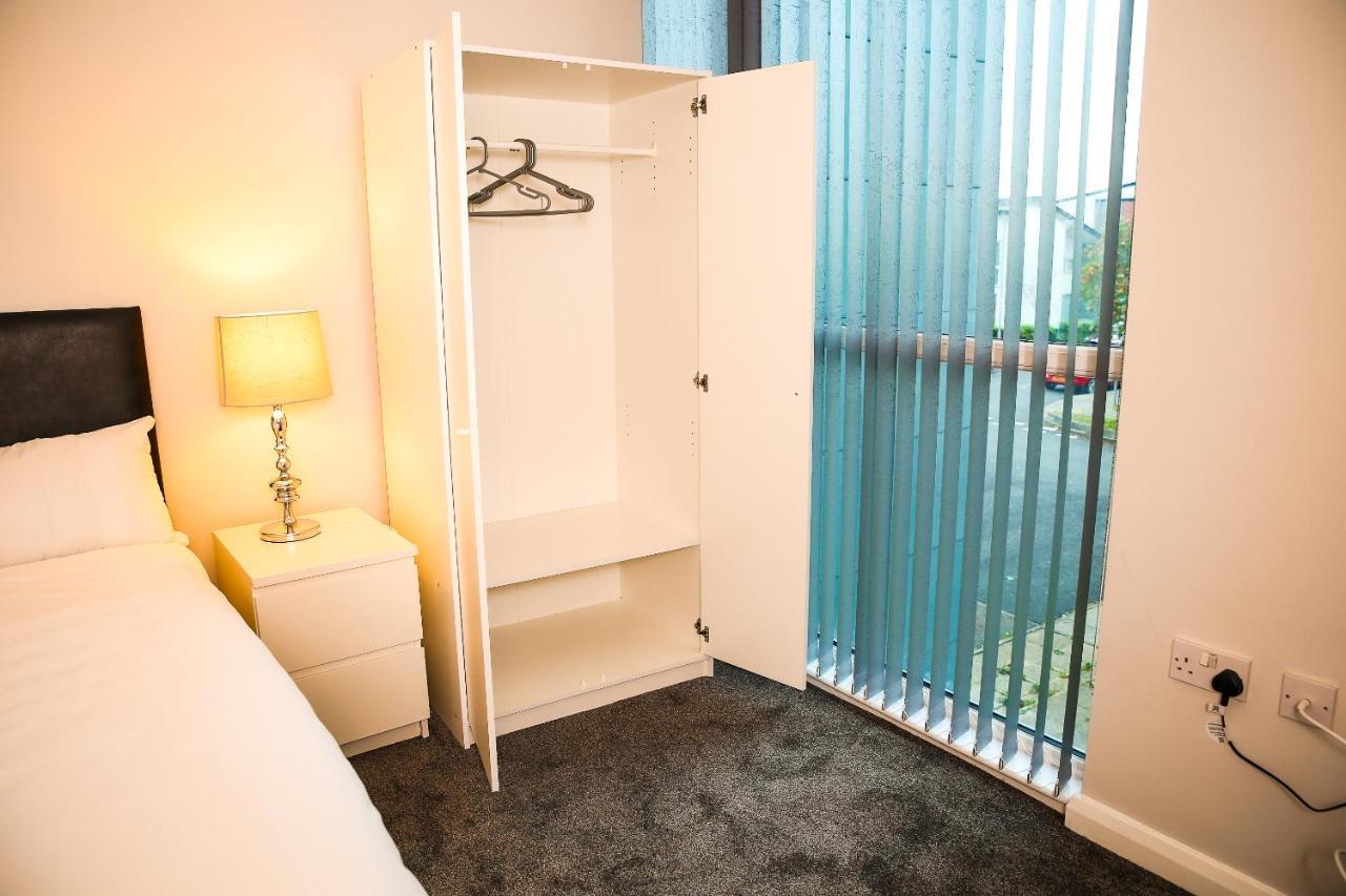 Hotel Crystal 3*