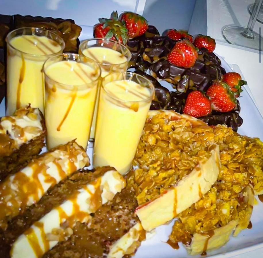 Royal At Coop Live Etihad, Sports Bed & Breakfast