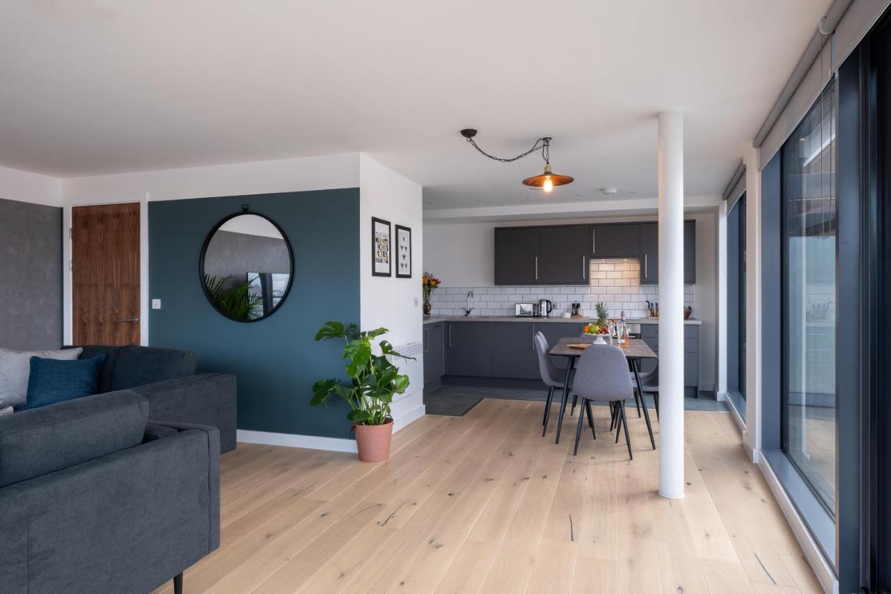 Kula - Centre Apartment *