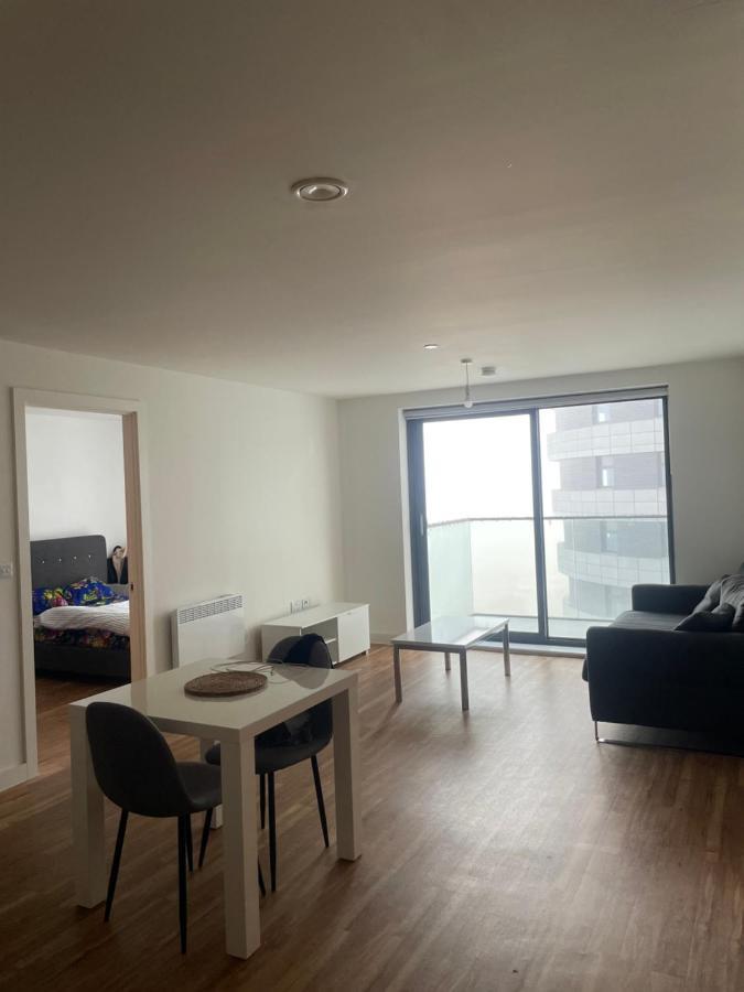 Homestay Manchesters Like Manchester