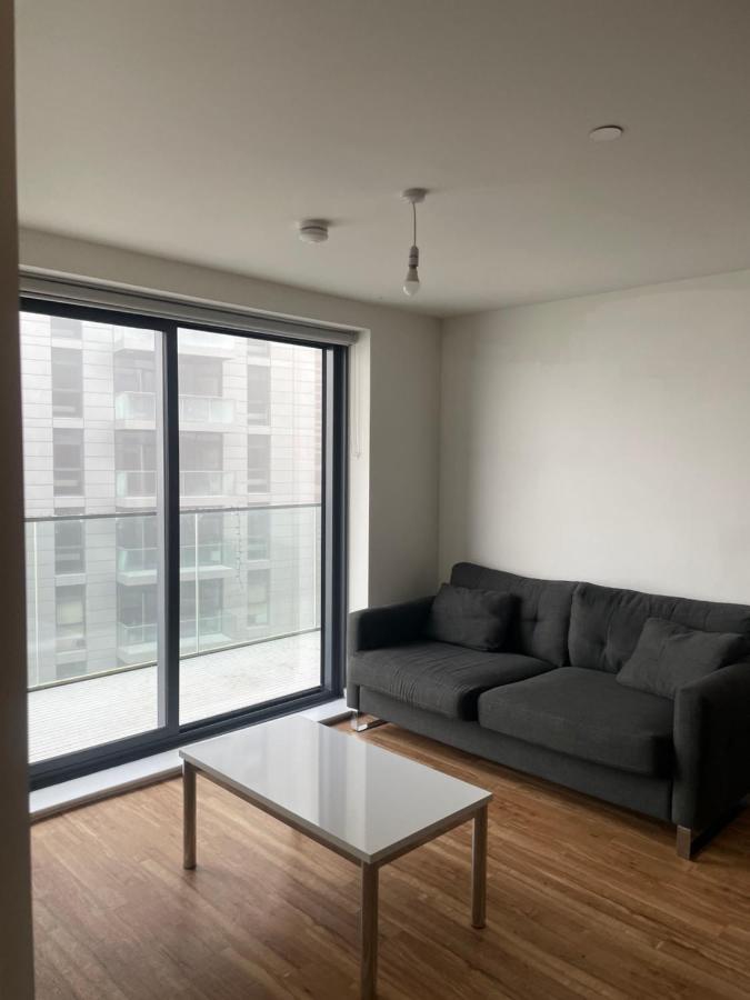 Manchesters Like Homestay Manchester