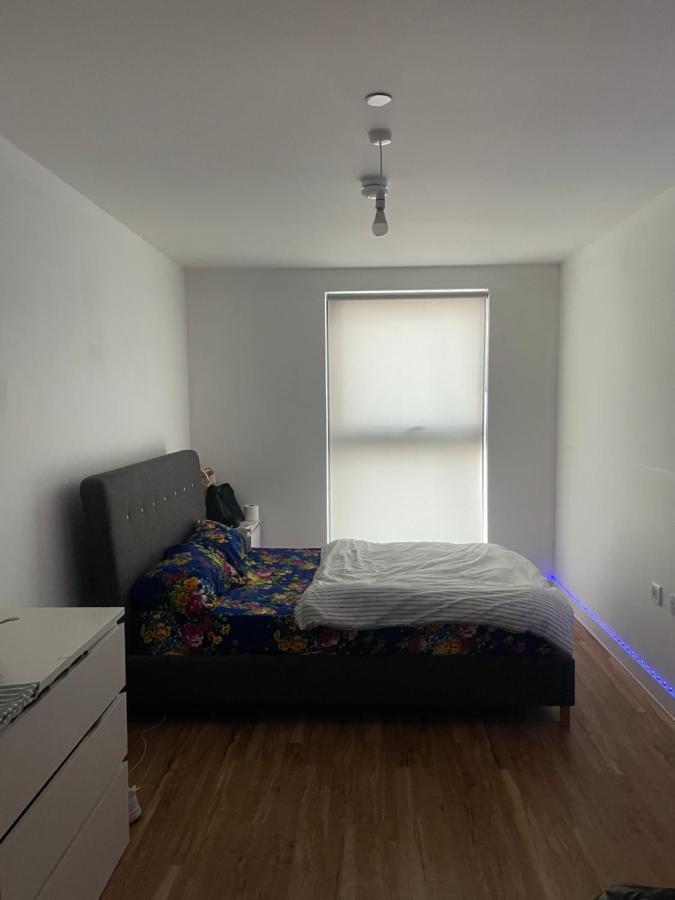 Homestay Manchesters Like Manchester
