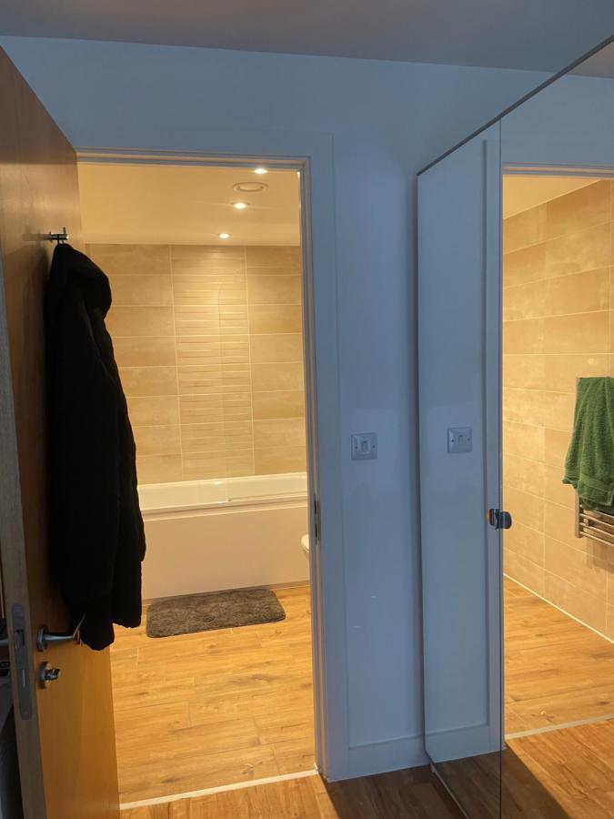 Manchesters Like Homestay Manchester