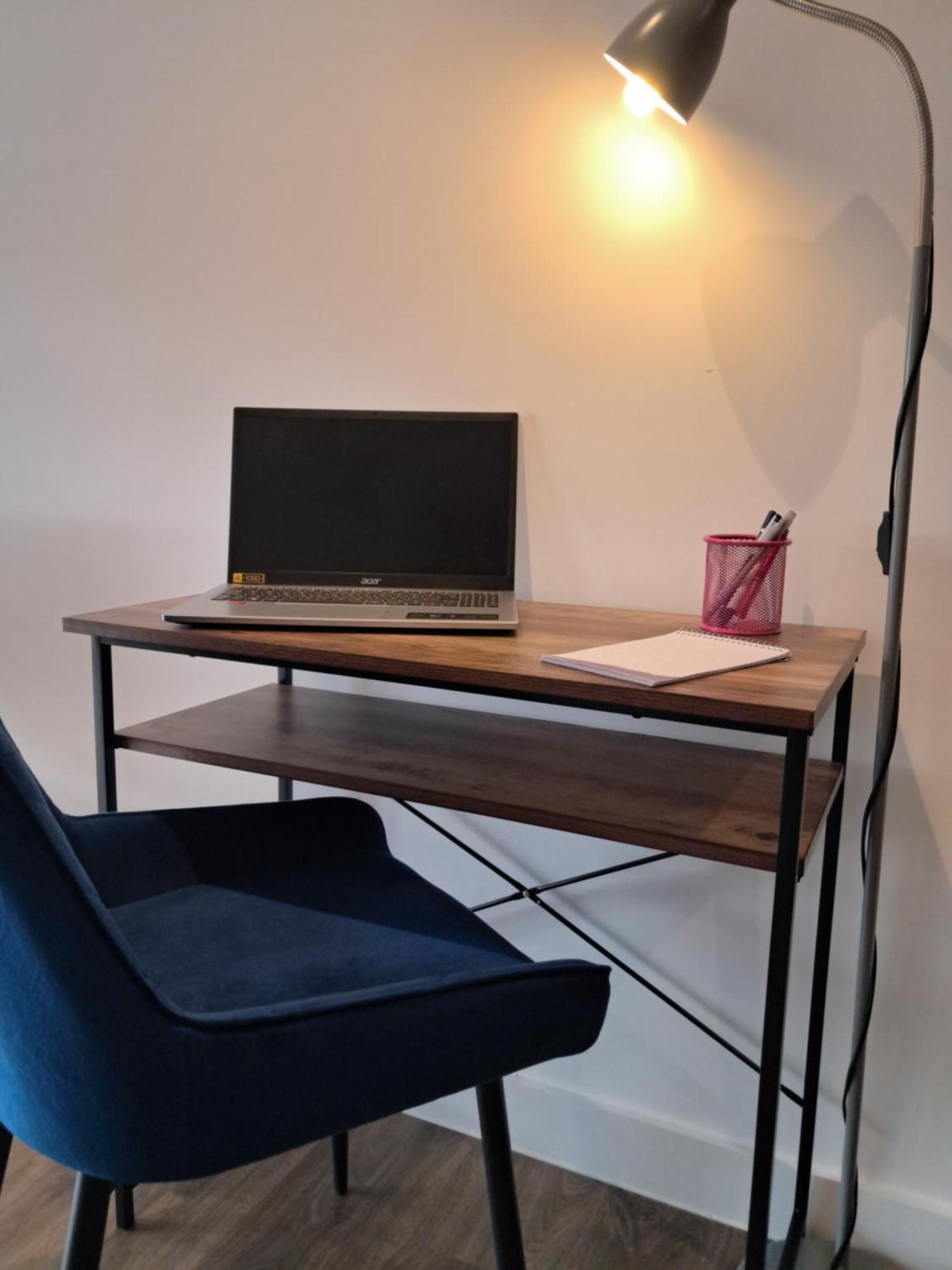 Balcony, Waterfront, En-suite, Roof Terrace, Yogo Exercise Studio, City Views Salford
