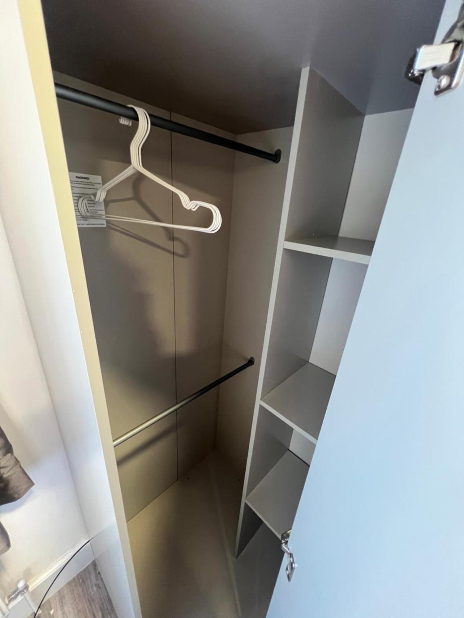 Lux En-suite - Center - Coop Arena