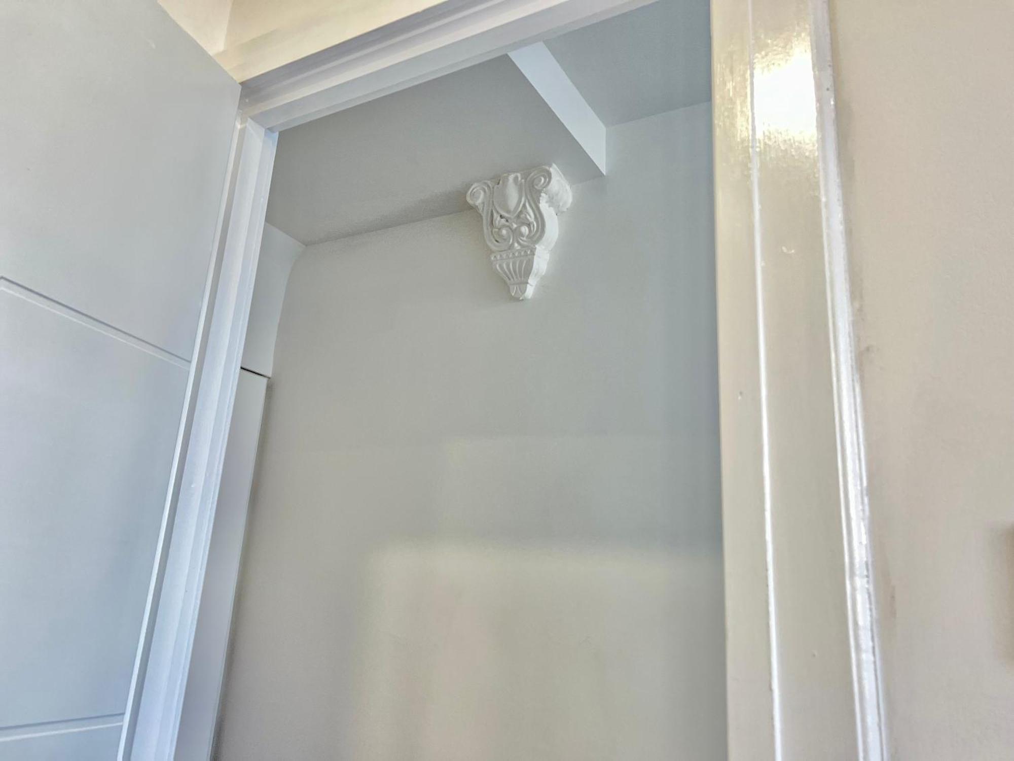 Guest house Lux En-suite - Center - Coop Arena Manchester