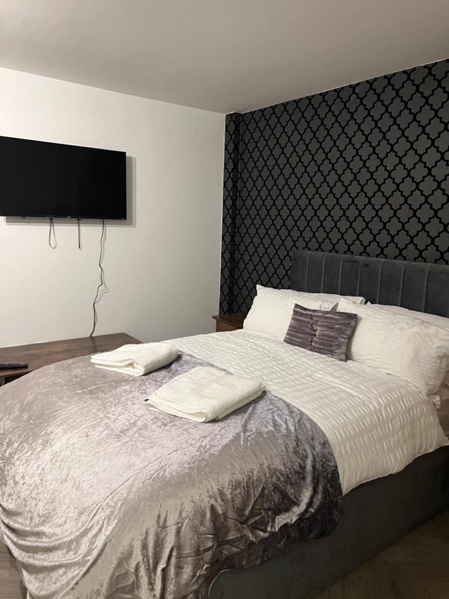 Studio Manchester