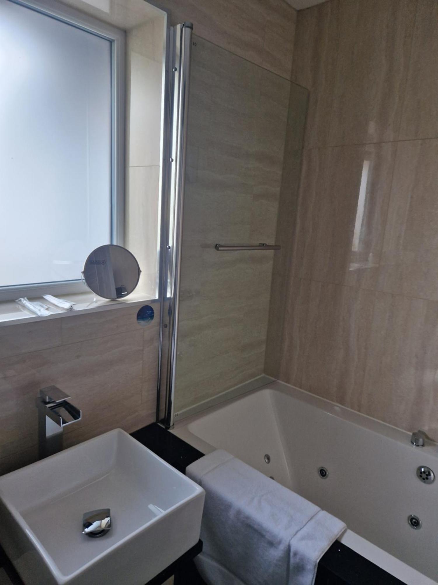 Posyrooms Homestay