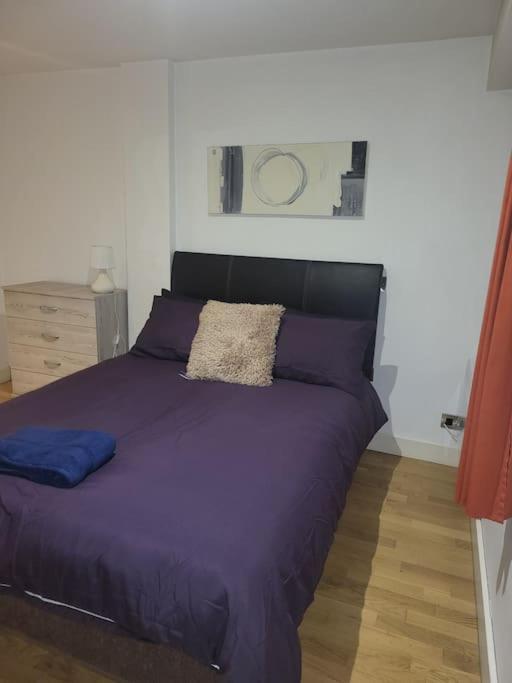Fantastic 2 Bedroom Manchester