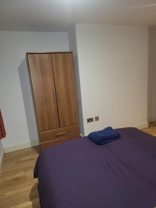 Apartment Fantastic 2 Bedroom *