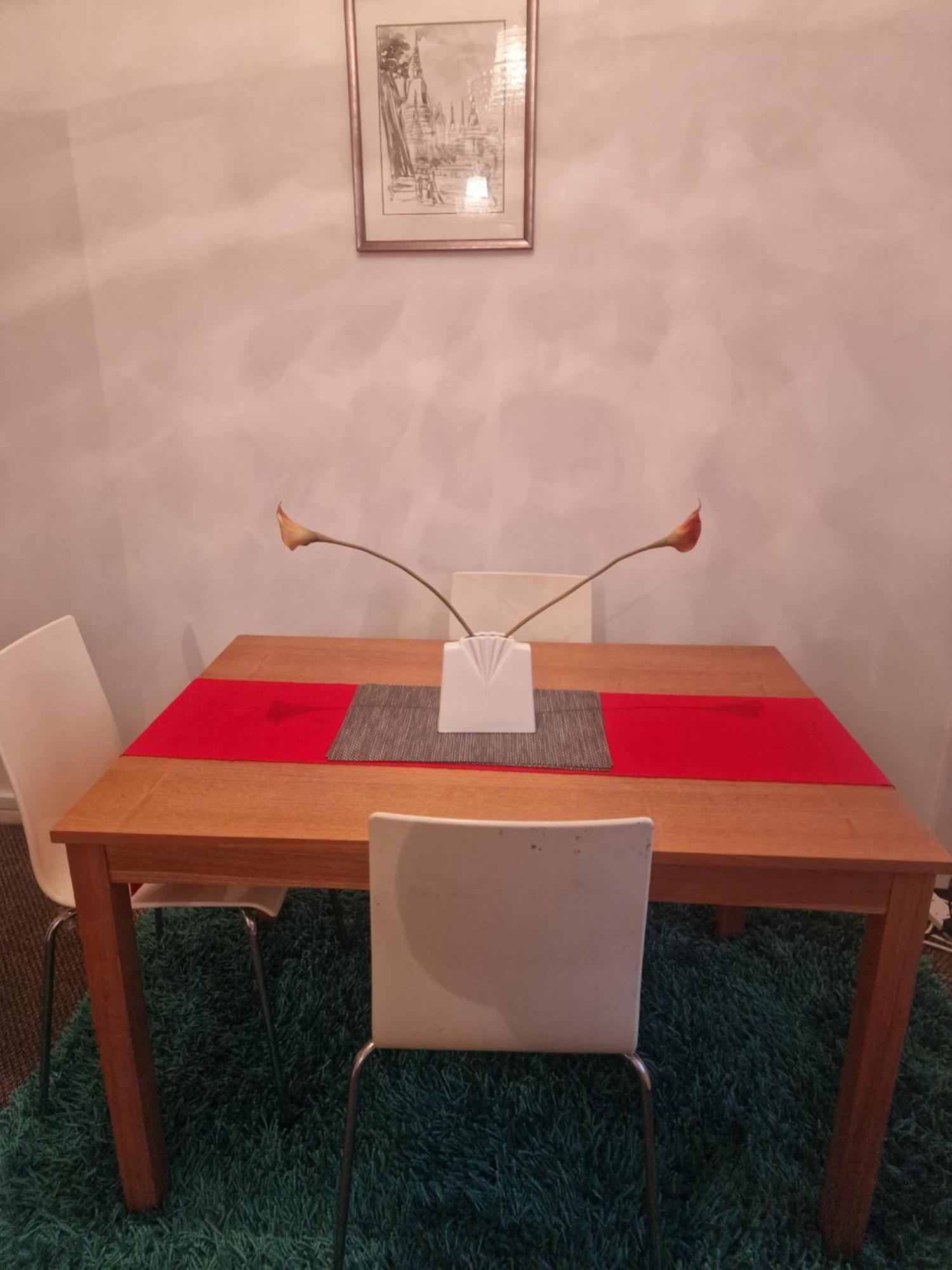 Homestay The Pride Of Manchester, Trafford Manchester