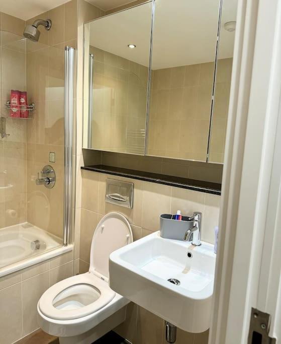 Mediacity Studio Salford-quays * Manchester
