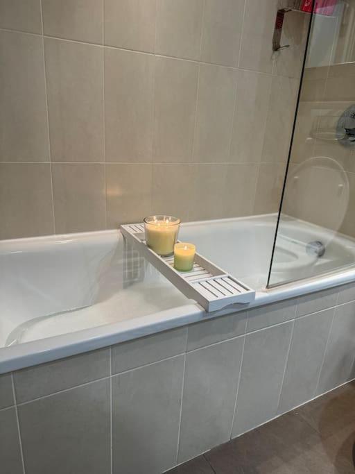 Mediacity Studio Salford-quays * Manchester