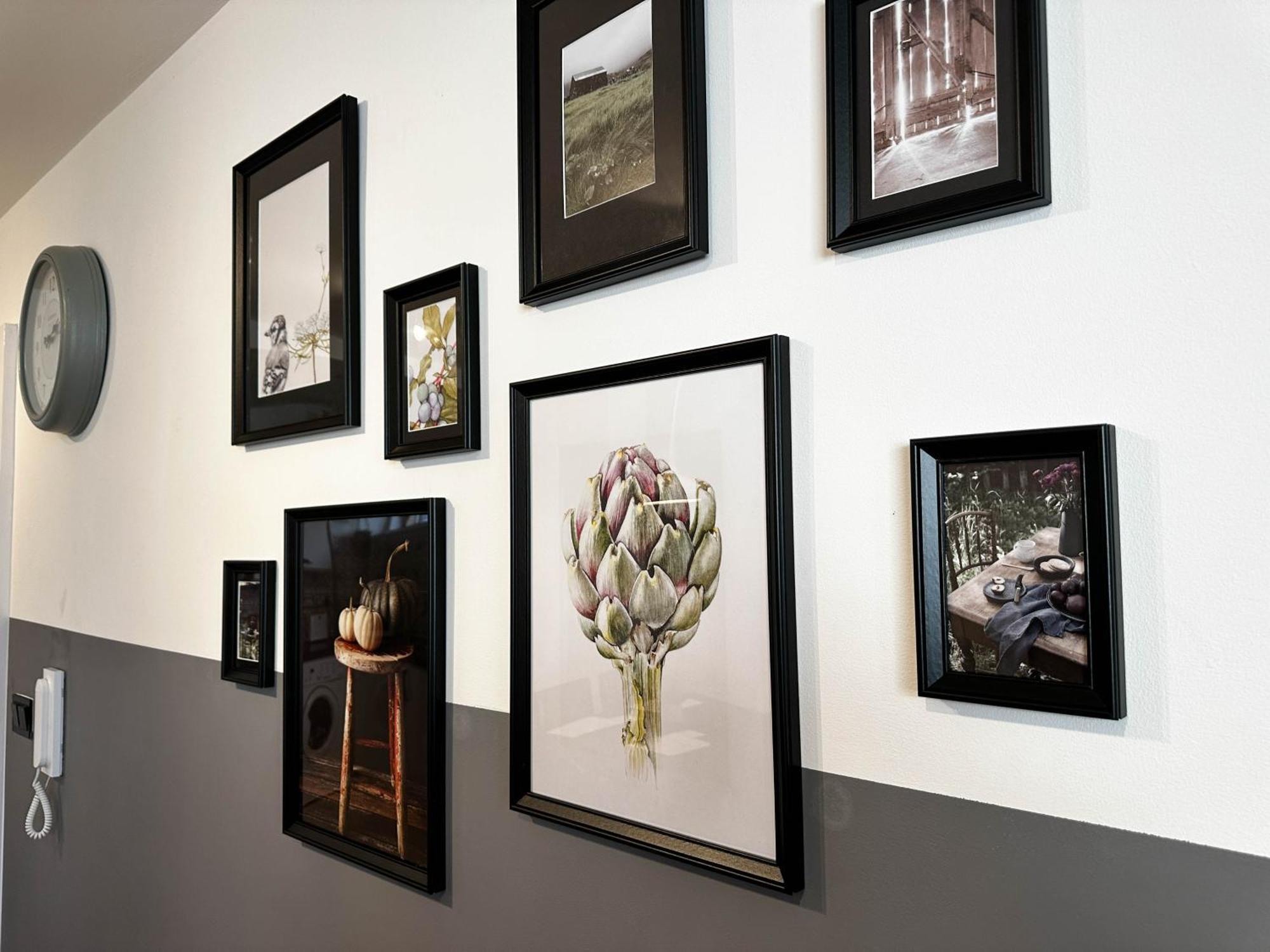 Apartment Stunning Northern Quarter *