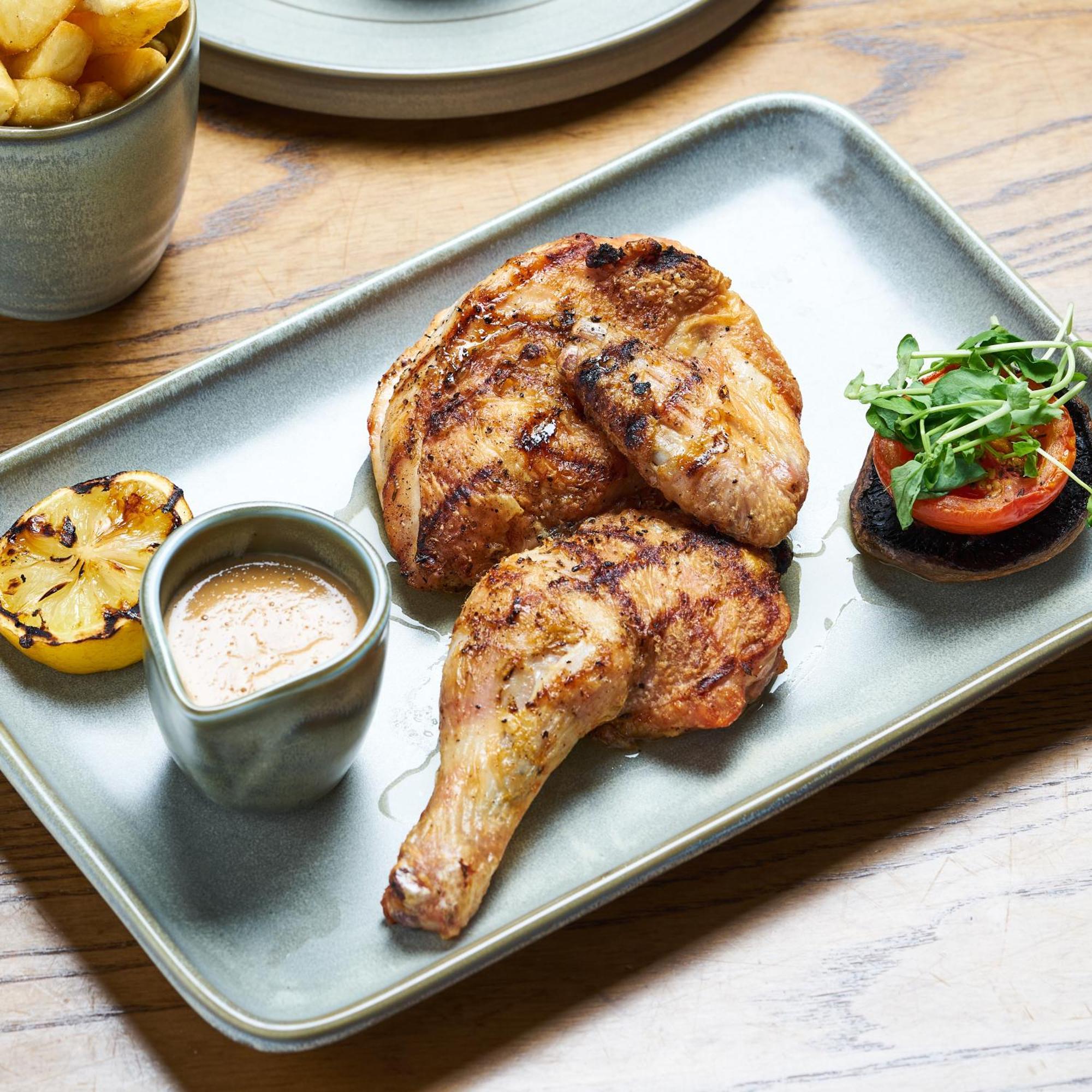 Hotel Indigo - Victoria Station By Ihg Manchester