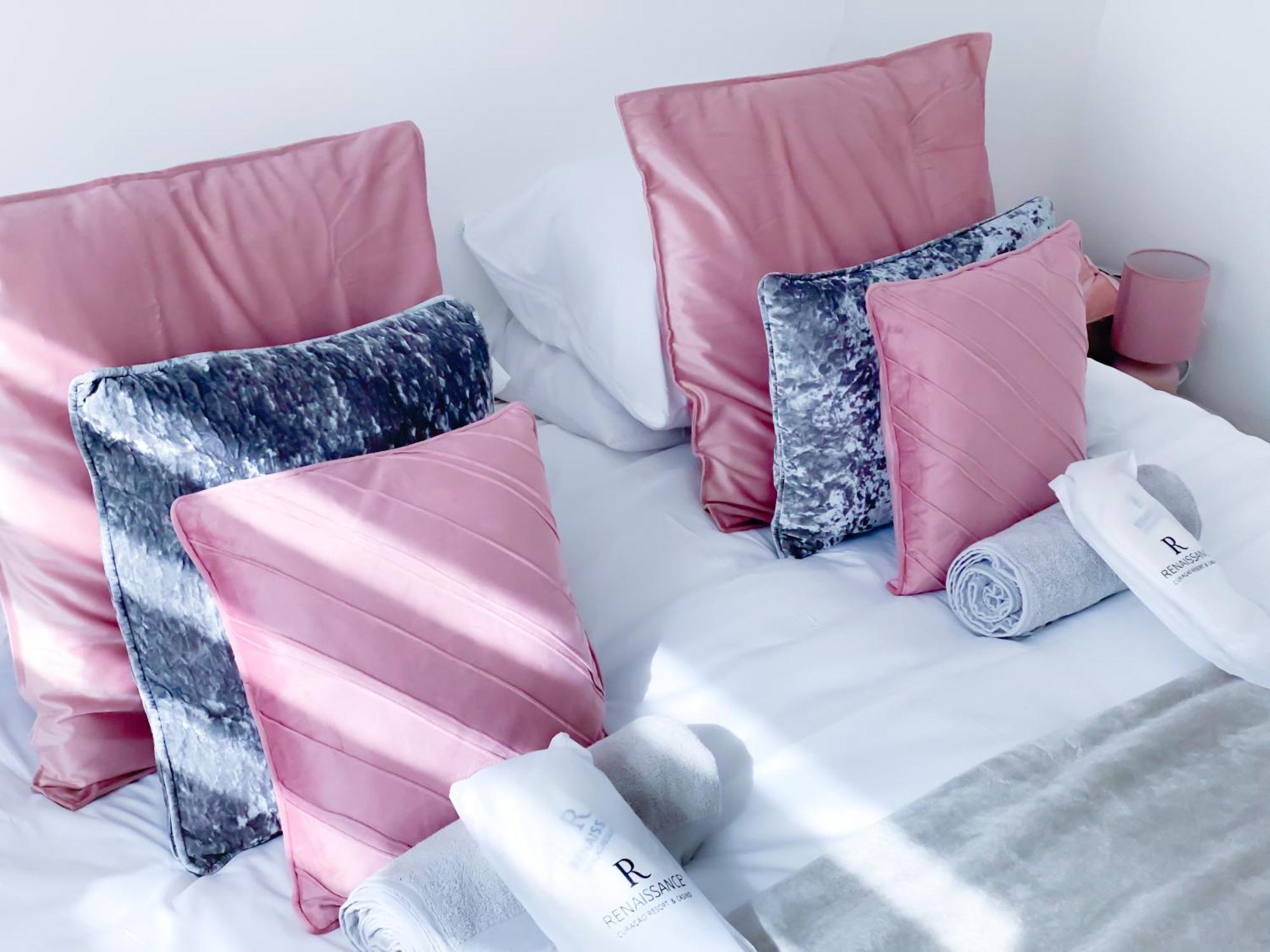 Royal At Coop Live Etihad, Sports Bed & Breakfast Manchester