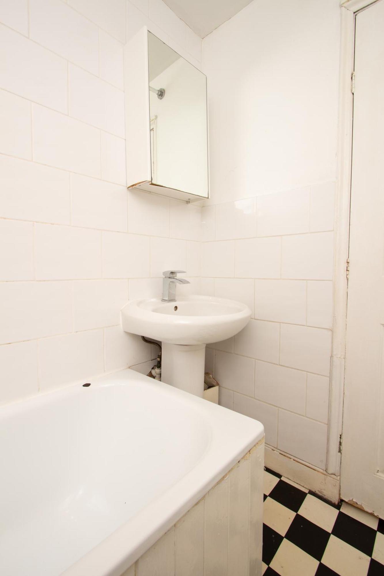 Comfy Private Near Mcr Centre Apartment Manchester