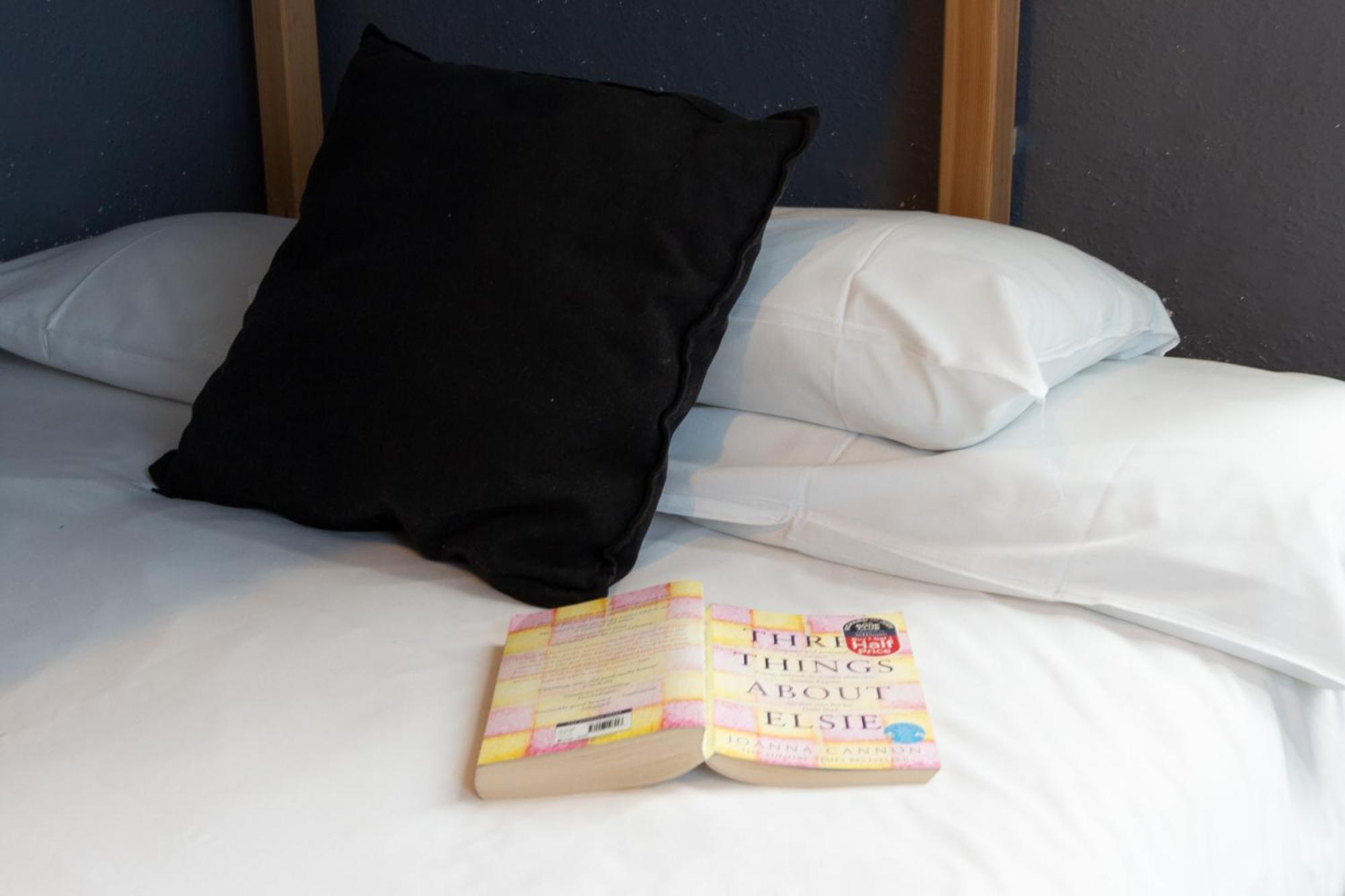 Apartment Comfy Private Near Mcr Centre *