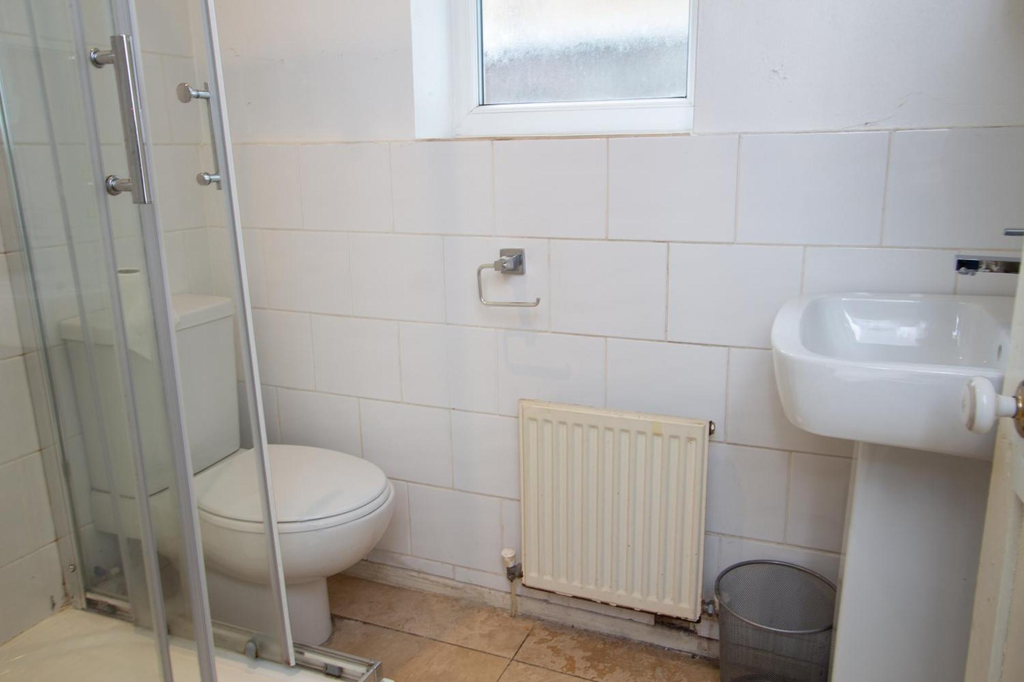 Comfy Private Near Mcr Centre