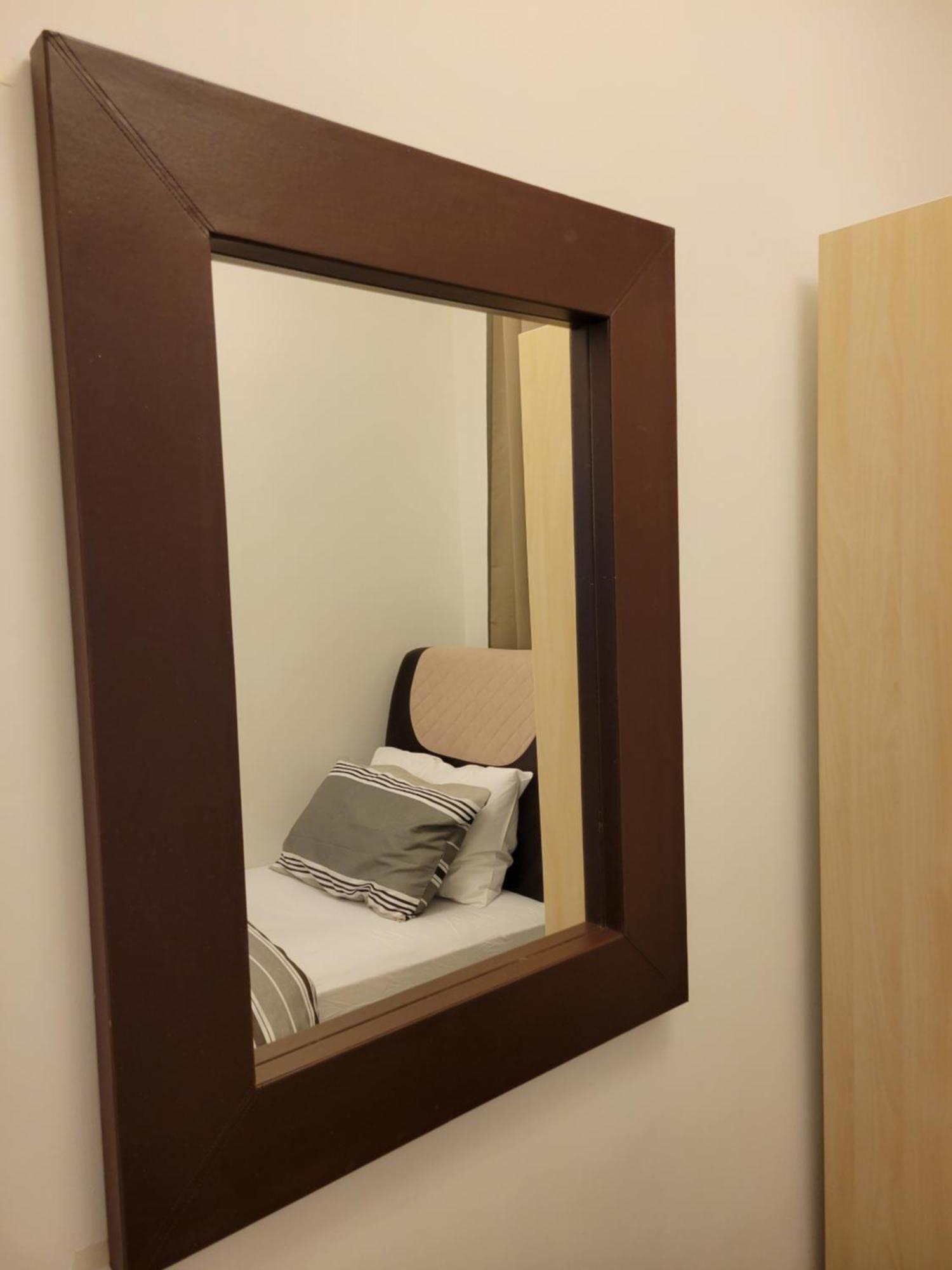 Homestay A Single Cosy In 4 Bedroom *
