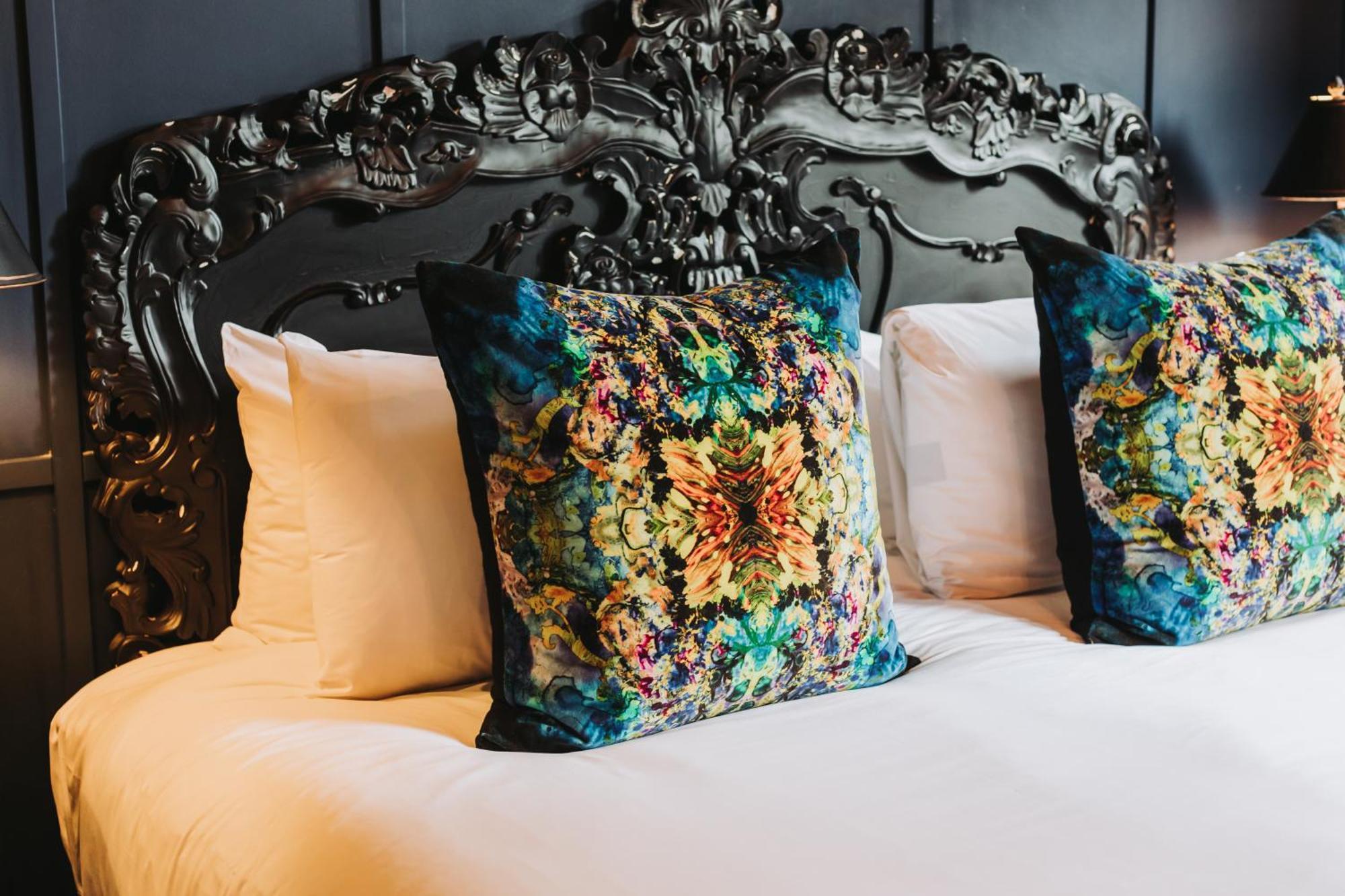 Velvet Hotel Manchester, Worldhotels Crafted (Adults Only) Hotel Manchester