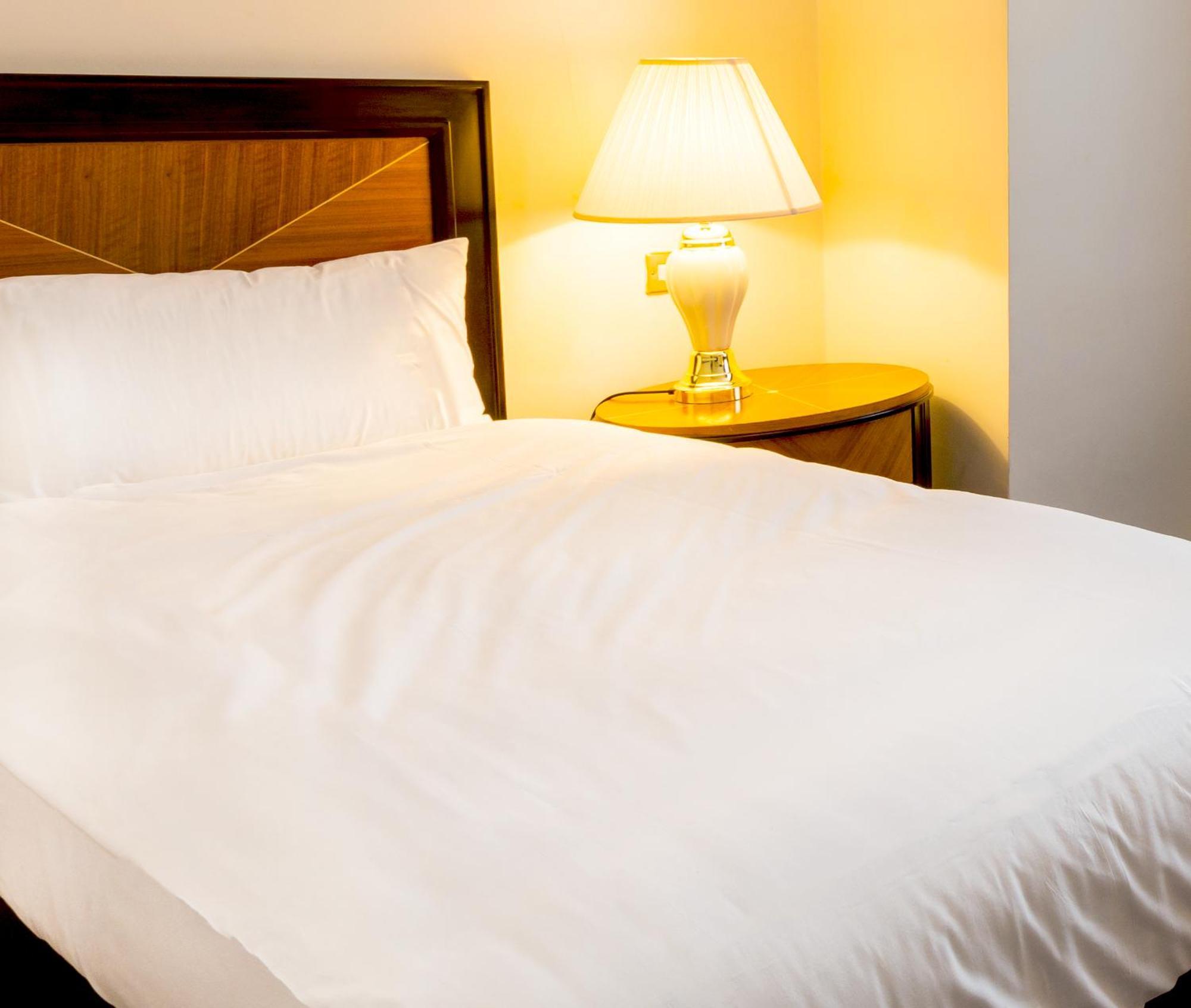 Britannia Centre 3* Manchester