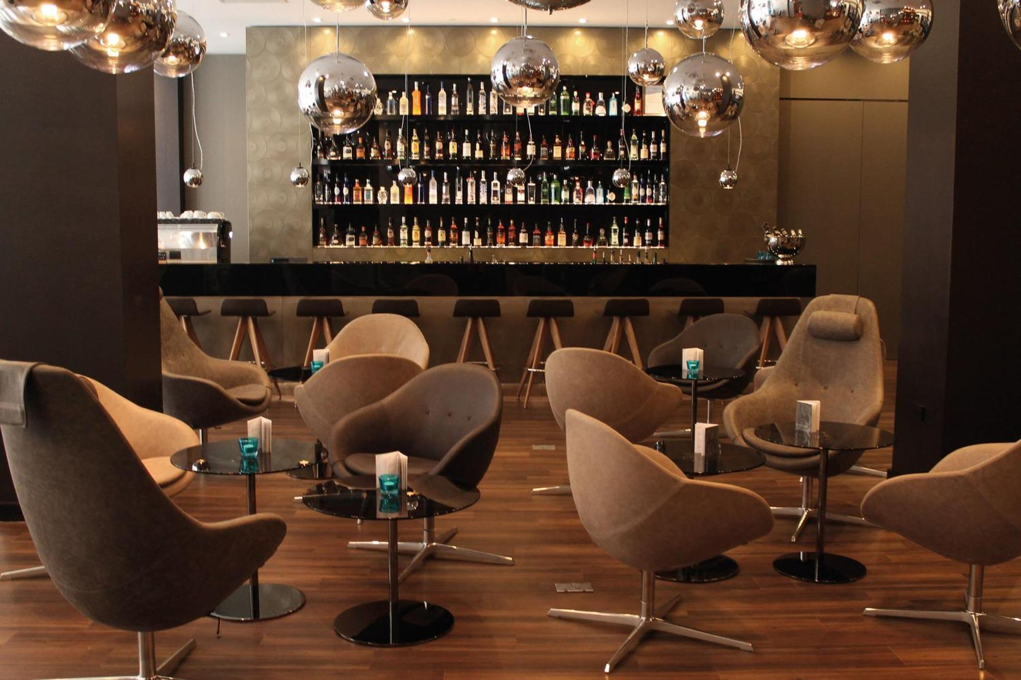 One Manchester-piccadilly 3* Manchester