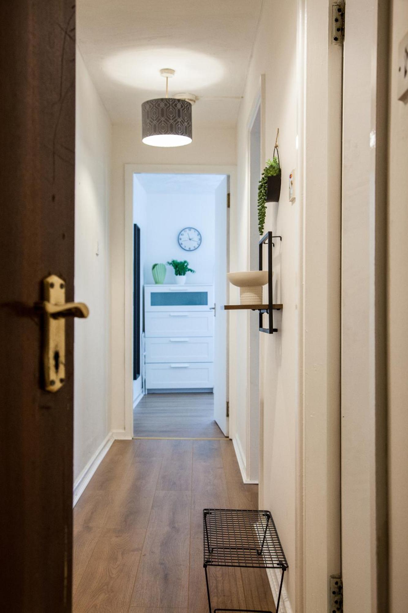 Centre Perfect Location Apartment *