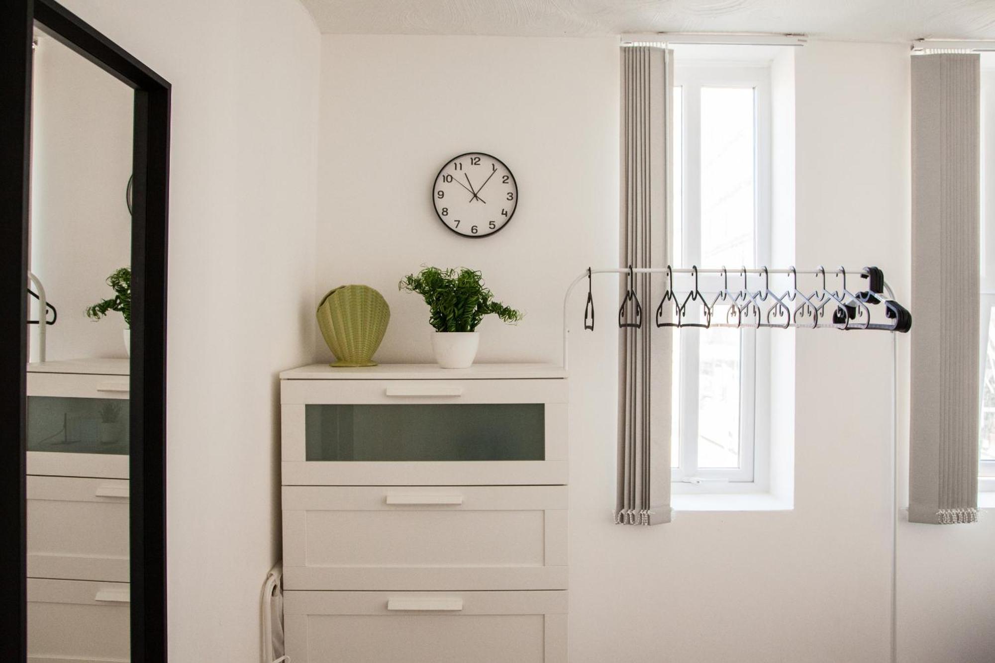 Centre Perfect Location Apartment