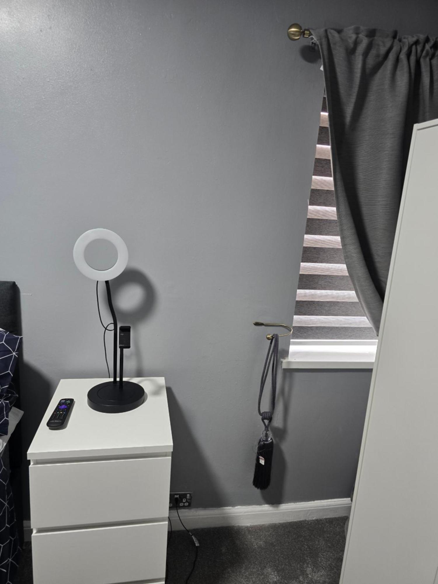 - House - Sleeps 6 - Parking - Garden Holiday home Manchester