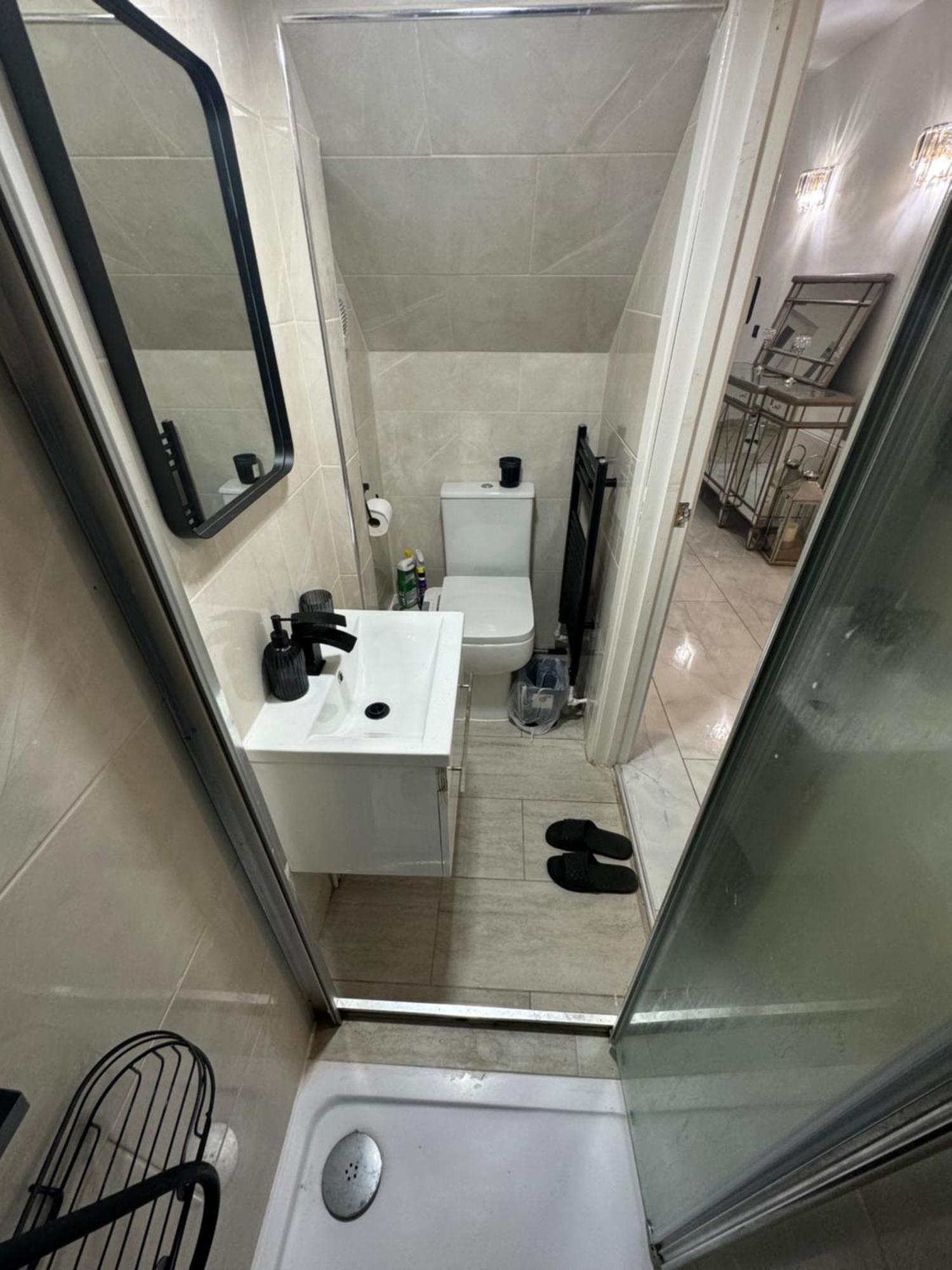 Elegant Estates Humble Abode 4 Homestay