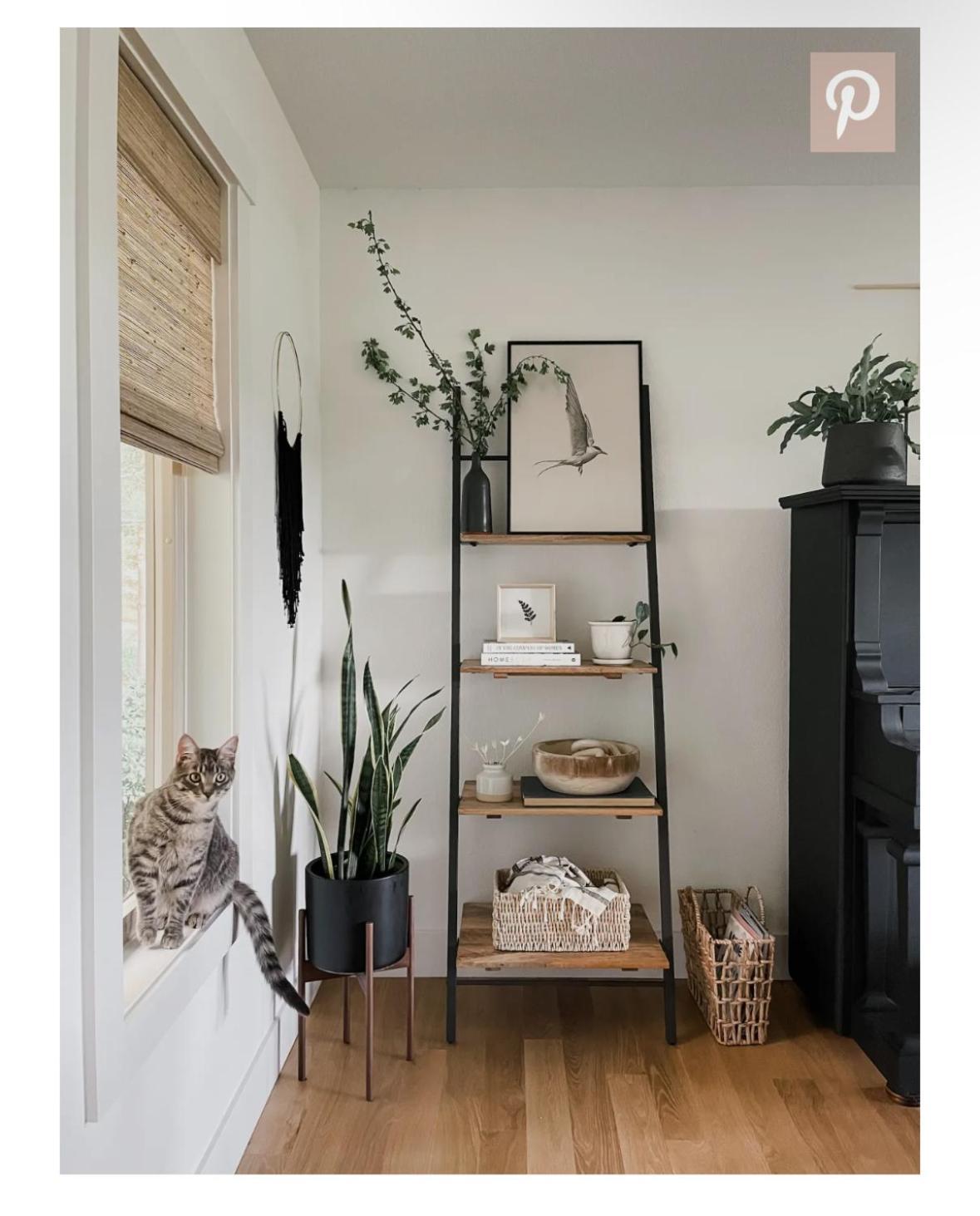 Cosy Double Guest house
