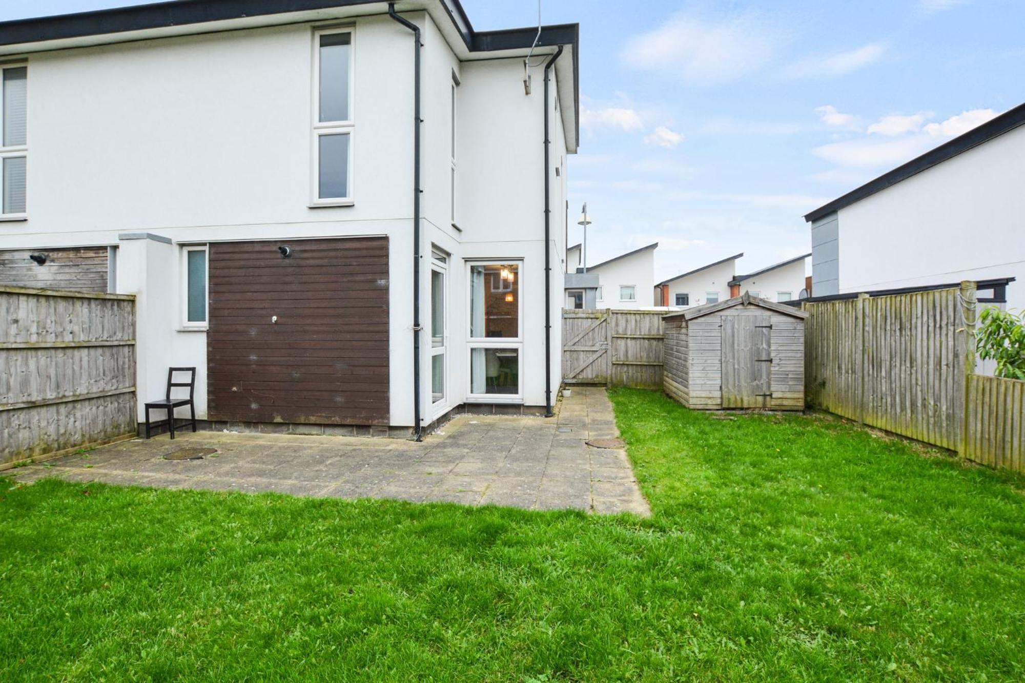 Etihad Campus-contractor Holiday home Manchester