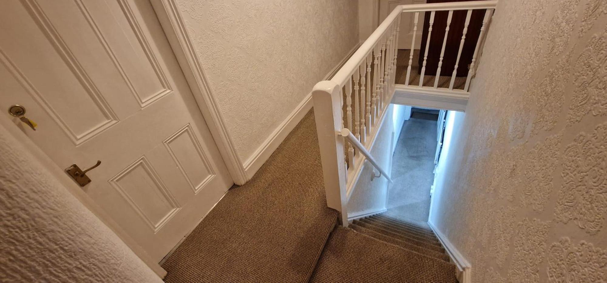 Cosy Double In Monton Village - Eccles Manchester