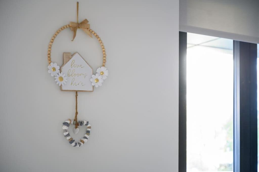 Haven Modern Luxurious