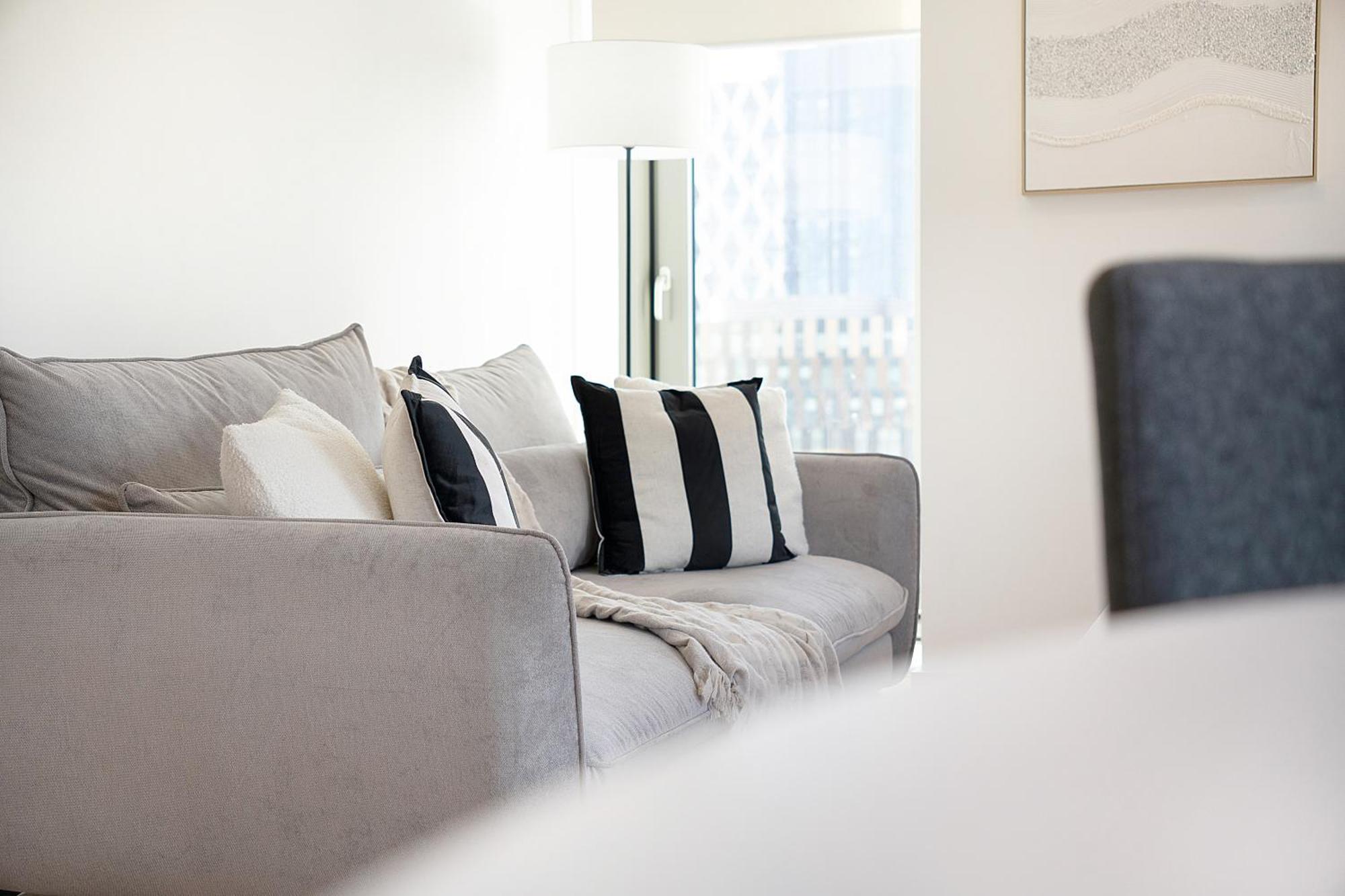 New! 2br In Media