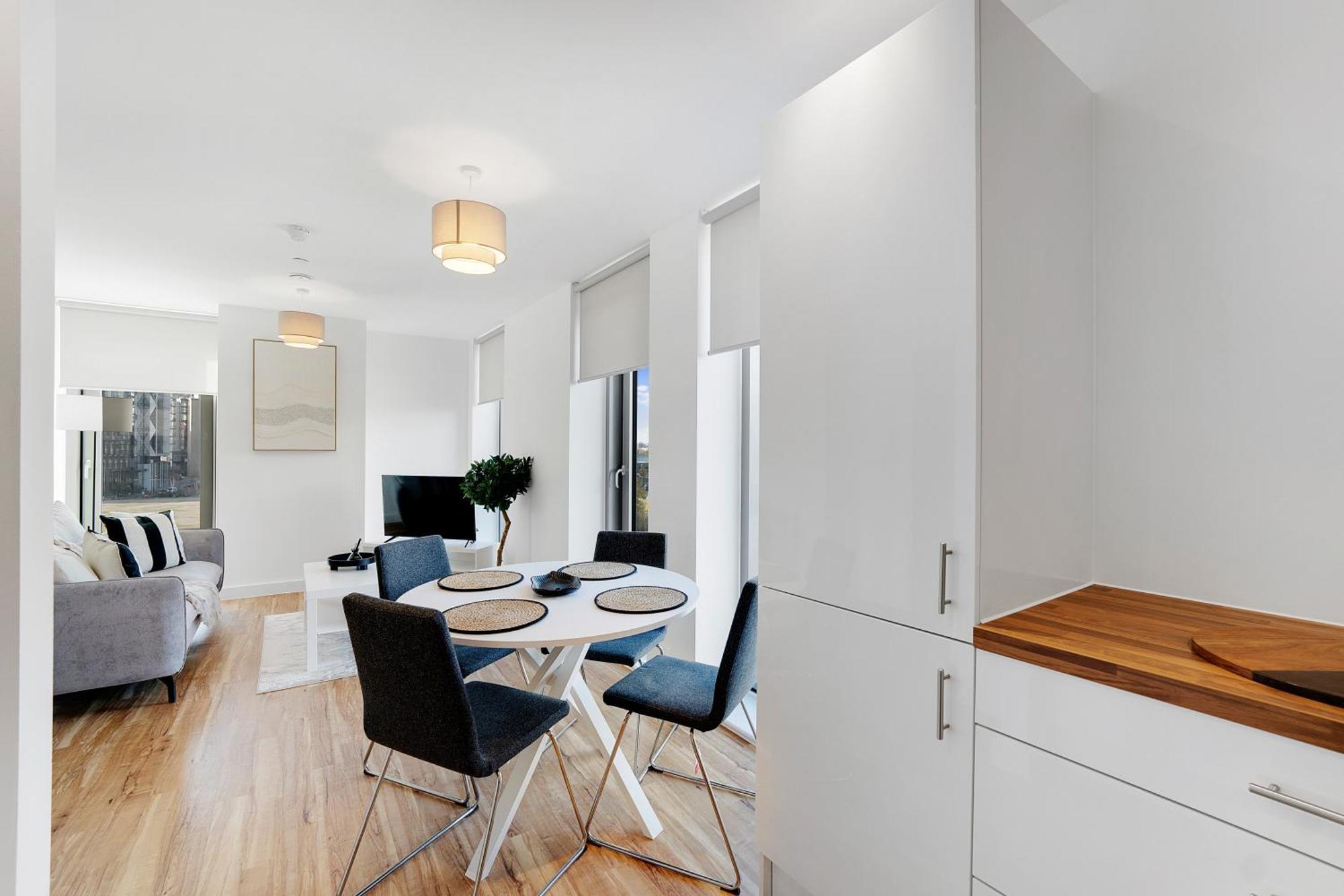 New! 2br In Media